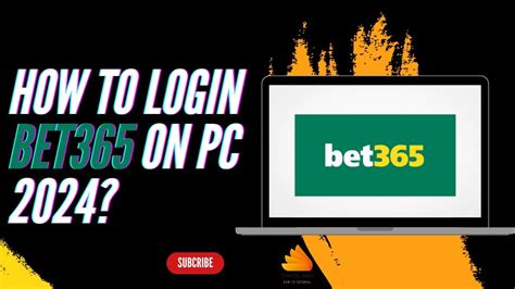 can you use bet365 in spain|How to login to Bet365 abroad with a VPN in 2024 .